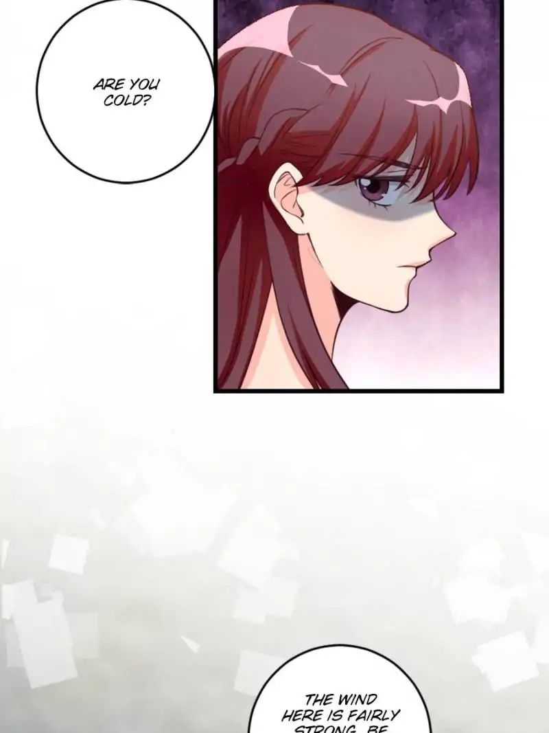 A Star Reborn: The Queen's Return Chapter 94 22